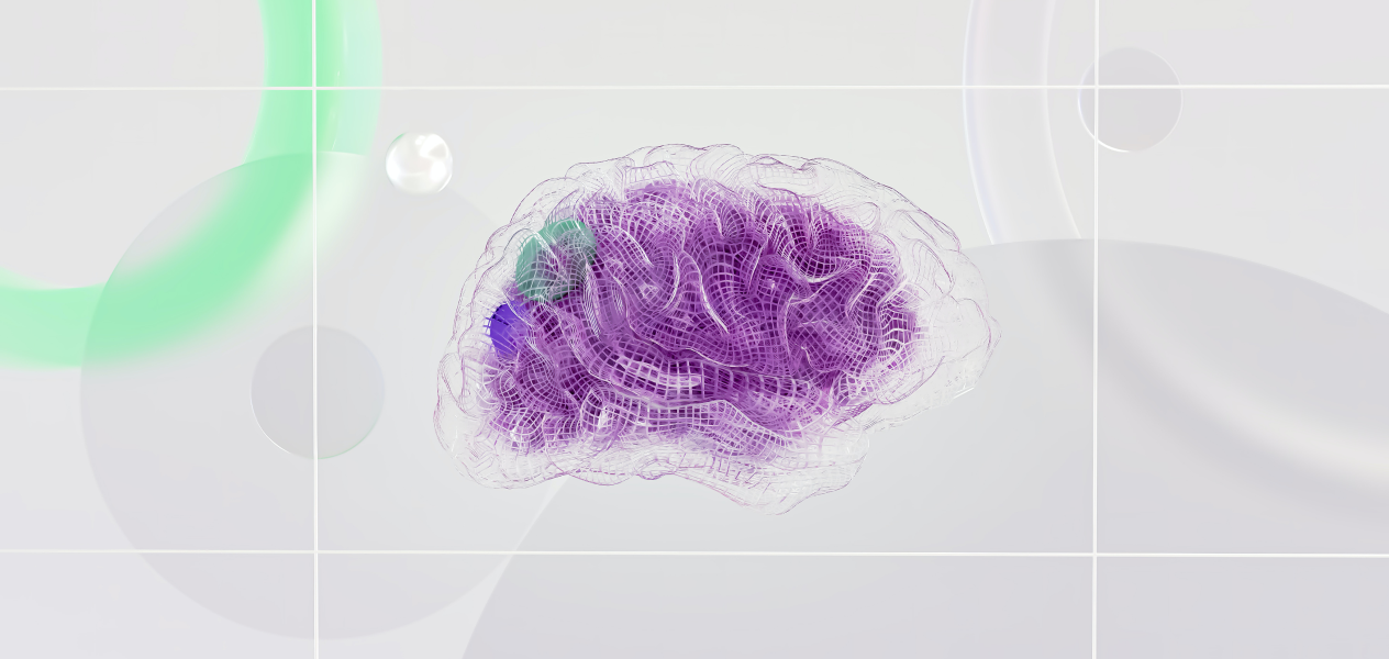 Ethical AI