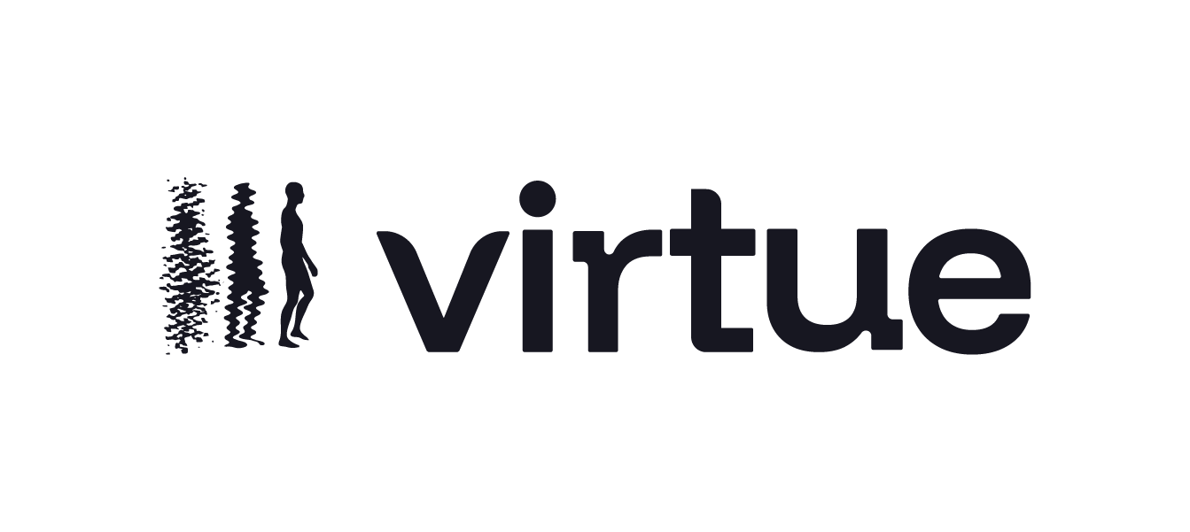 virtue logo